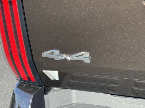 Used 2023 Toyota Tundra 1794 Edition image 47