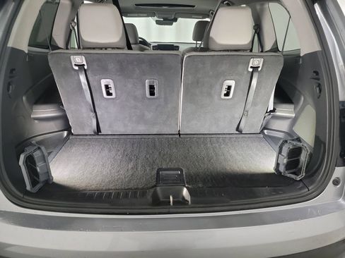 Used 2019 Honda Pilot EX-L image 26