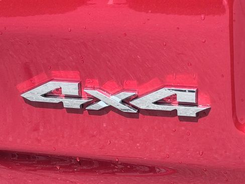 New 2026 RAM 1500 Big Horn image 11