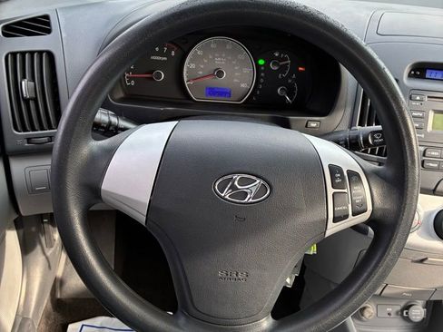 Used 2008 Hyundai Elantra GLS image 24