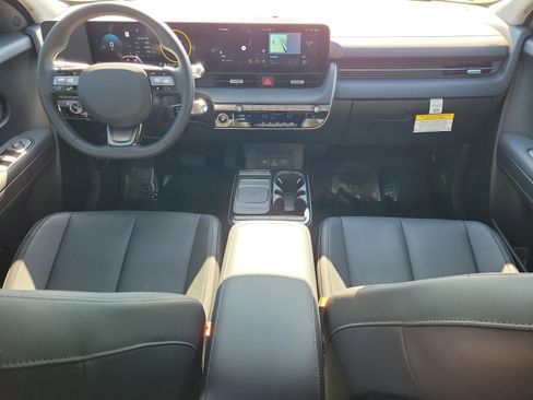 New 2026 Hyundai Ioniq 5 SEL image 14