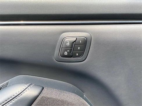 Used 2024 Ford Mustang Mach-E Select w/ Comfort Package Lite image 33