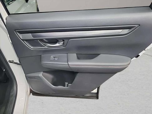 Used 2024 Honda CR-V Sport-L image 28