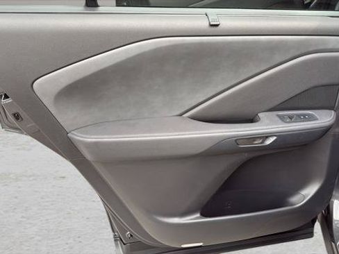 Certified 2025 Lexus TX 350 AWD w/ Technology Package image 14