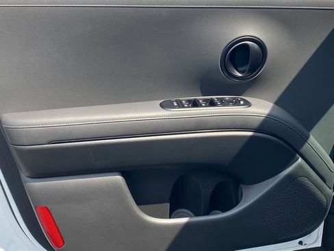 New 2026 Hyundai Palisade XRT Pro image 11