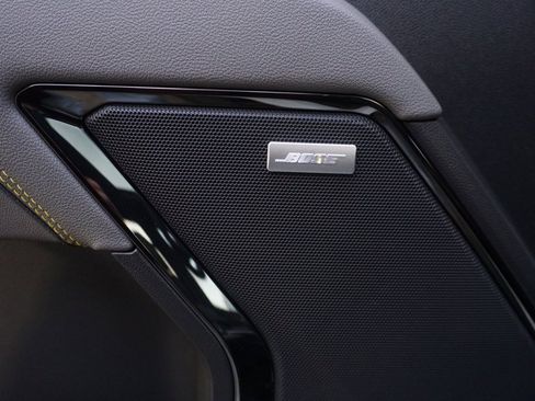 Certified 2025 Chevrolet Silverado 1500 ZR2 w/ Technology Package image 27