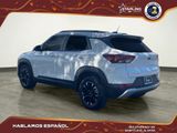 Used 2021 Chevrolet TrailBlazer LT w/ Convenience Package image 3