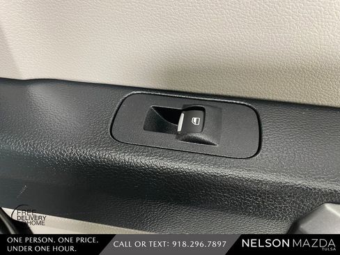 Used 2019 Ford F150 XLT w/ Equipment Group 302A Luxury image 42