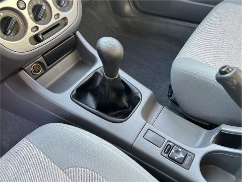 Used 2004 Subaru Impreza Outback Sport image 13