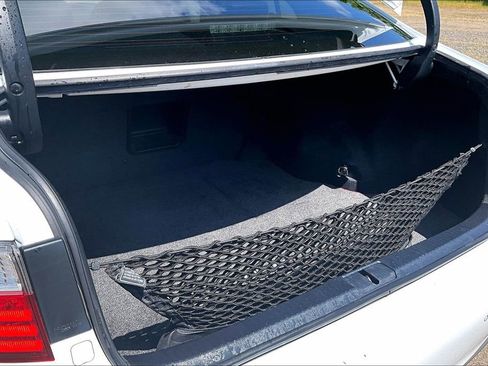 Used 2015 Lexus ES 350 FWD image 35