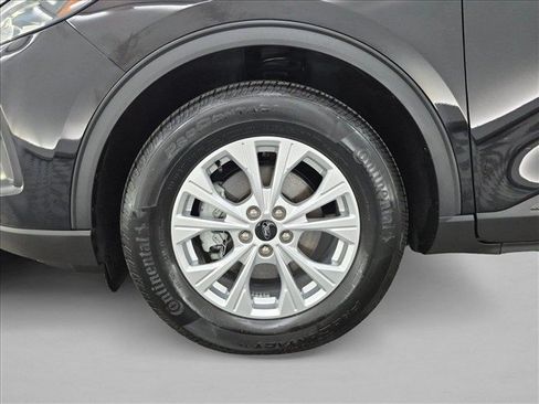 Used 2023 Ford Escape Active w/ Tech Pack #2 AWD/4WD image 26