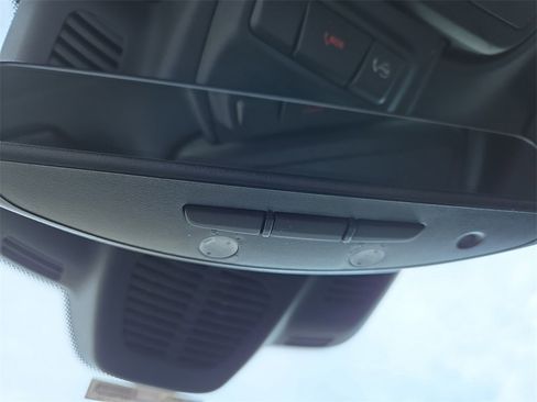 Used 2019 Mercedes-Benz C 43 AMG 4MATIC Cabriolet image 28