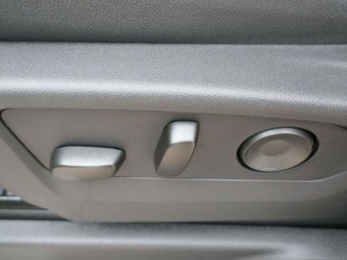 New 2026 Chevrolet Tahoe High Country image 23