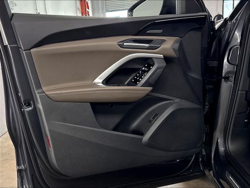 Certified 2025 Audi Q5 Prestige AWD/4WD image 24