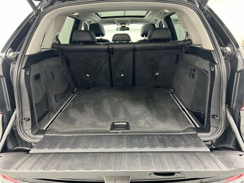 Used 2015 BMW X5 xDrive35i image 25