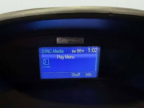 Used 2013 Ford Escape SE AWD/4WD image 37
