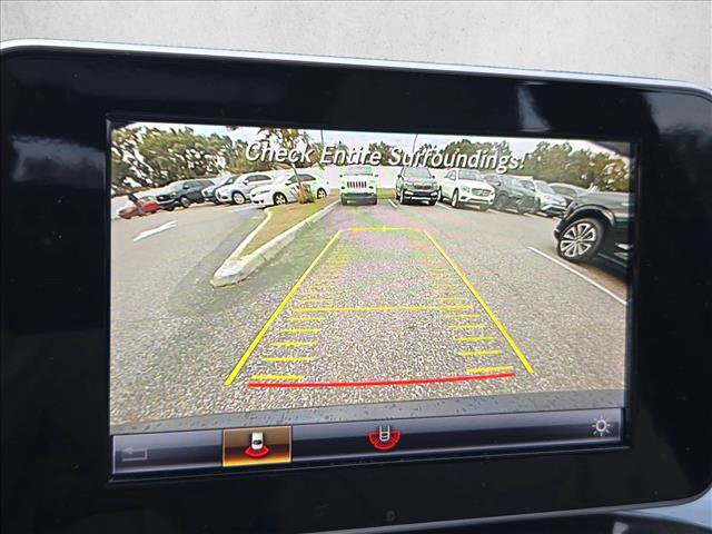 Used 2018 Mercedes-Benz C 300 Sedan image 11
