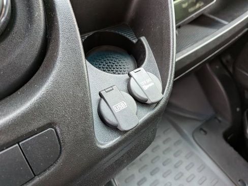 Used 2021 RAM ProMaster 2500 image 5