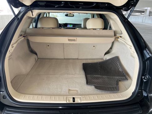 Used 2015 Lexus RX 350 AWD image 20