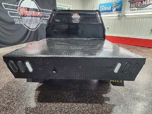 Used 2004 Chevrolet Silverado 2500 LT w/ Skid Plate Package AWD/4WD image 6