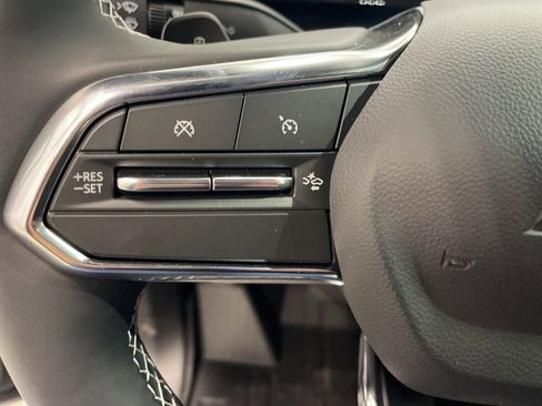 New 2026 Chevrolet Silverado EV Trail Boss w/ Plus Package image 25