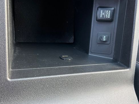 Used 2011 Honda Pilot EX image 34