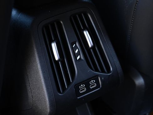 Certified 2024 BMW X1 xDrive28i w/ Premium Package image 22