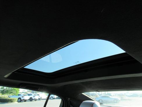 Used 2025 Cadillac CT5 V Blackwing w/ Super Cruise 1 Package image 33