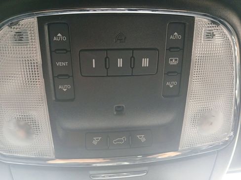 Used 2021 Jeep Grand Cherokee Limited w/ Quick Order Package 28K 80th image 29