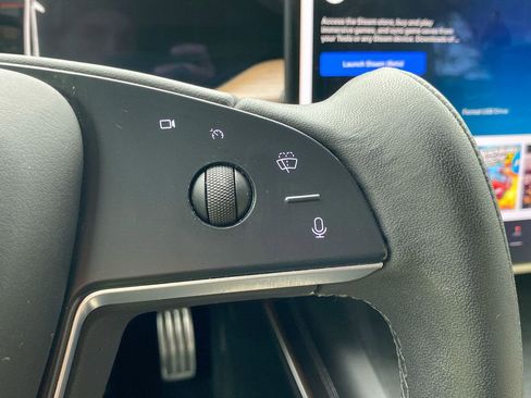 Used 2023 Tesla Model S Standard Range image 33