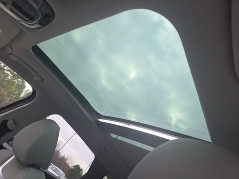 Certified 2025 Hyundai Tucson Limited image 43