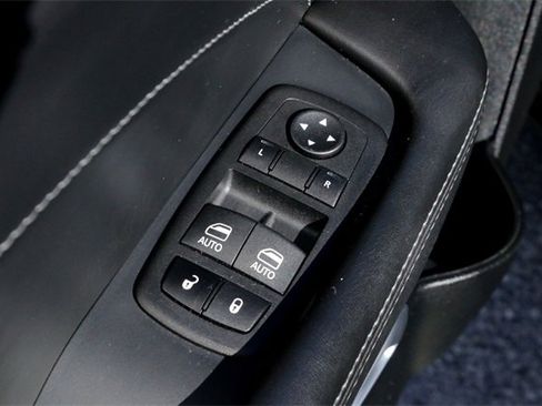 Used 2023 Dodge Challenger R/T Scat Pack image 22