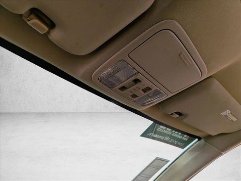 Used 2011 Honda CR-V EX-L image 20