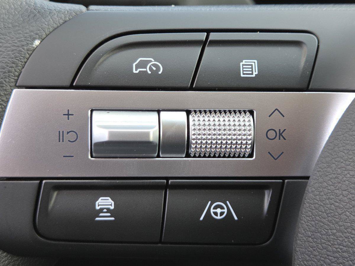 New 2026 Hyundai Tucson SE AWD/4WD image 56