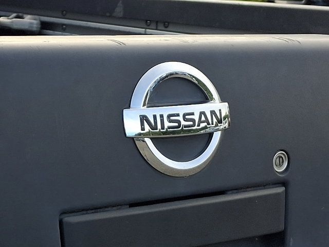Used 2010 Nissan Frontier SE AWD/4WD image 30
