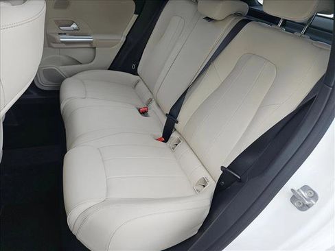 New 2026 Mercedes-Benz GLA 250 image 15