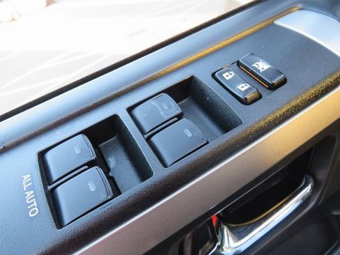 Certified 2023 Toyota 4Runner SR5 Premium image 37