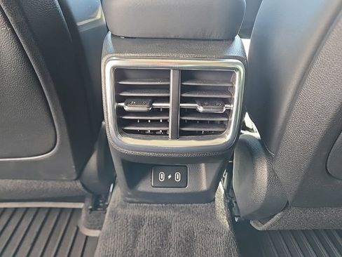 Used 2026 Kia K5 EX FWD image 45