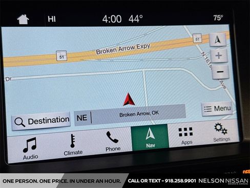 Used 2017 Ford Explorer XLT w/ Equipment Group 202A image 13