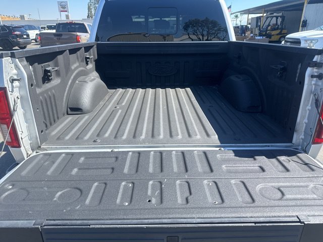 Used 2019 Ford F150 Lariat AWD/4WD image 27