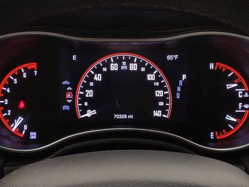 Used 2019 Dodge Durango SXT AWD/4WD image 23