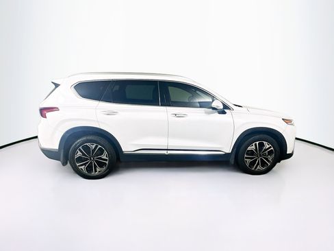 Used 2019 Hyundai Santa Fe SEL w/ Cargo Package image 10