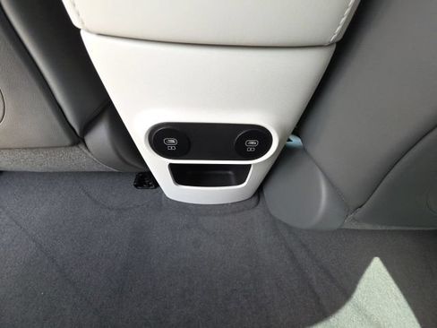 Used 2025 Hyundai Ioniq 5 SEL RWD image 23