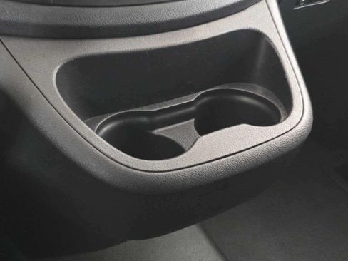 Used 2020 Mercedes-Benz Metris image 47