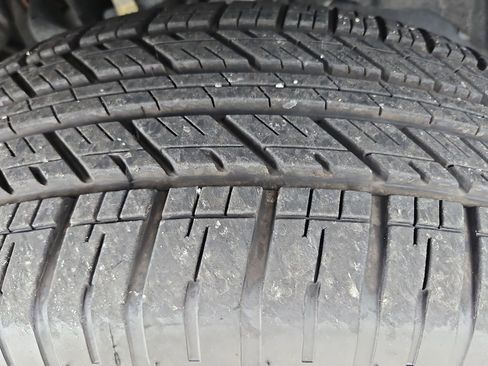 Used 2018 Chevrolet Colorado Z71 w/ Centennial Edition image 35