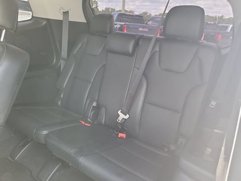 Used 2024 Kia Telluride S w/ S Sunroof Package FWD image 13