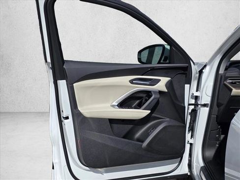 New 2025 Audi Q5 Premium image 13