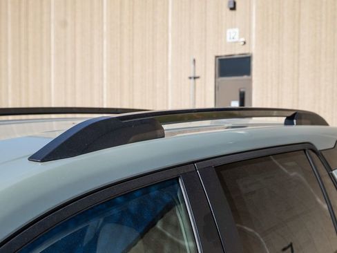 New 2026 Chevrolet Equinox ACTIV image 10