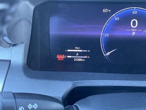 Certified 2024 Toyota Tacoma TRD Sport image 15