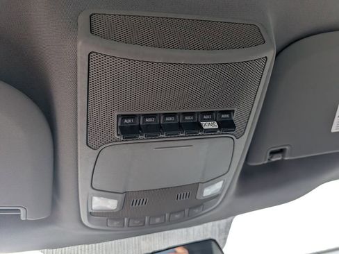 Used 2017 Ford F450 XL w/ Power Equipment Group image 26